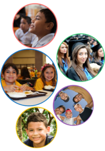 Las Cruces Information Technology Making a difference in our community