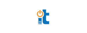 We Are IT Logo Social Media We Are IT Logo Social Media