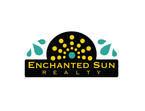 Enchanted Sun Realty