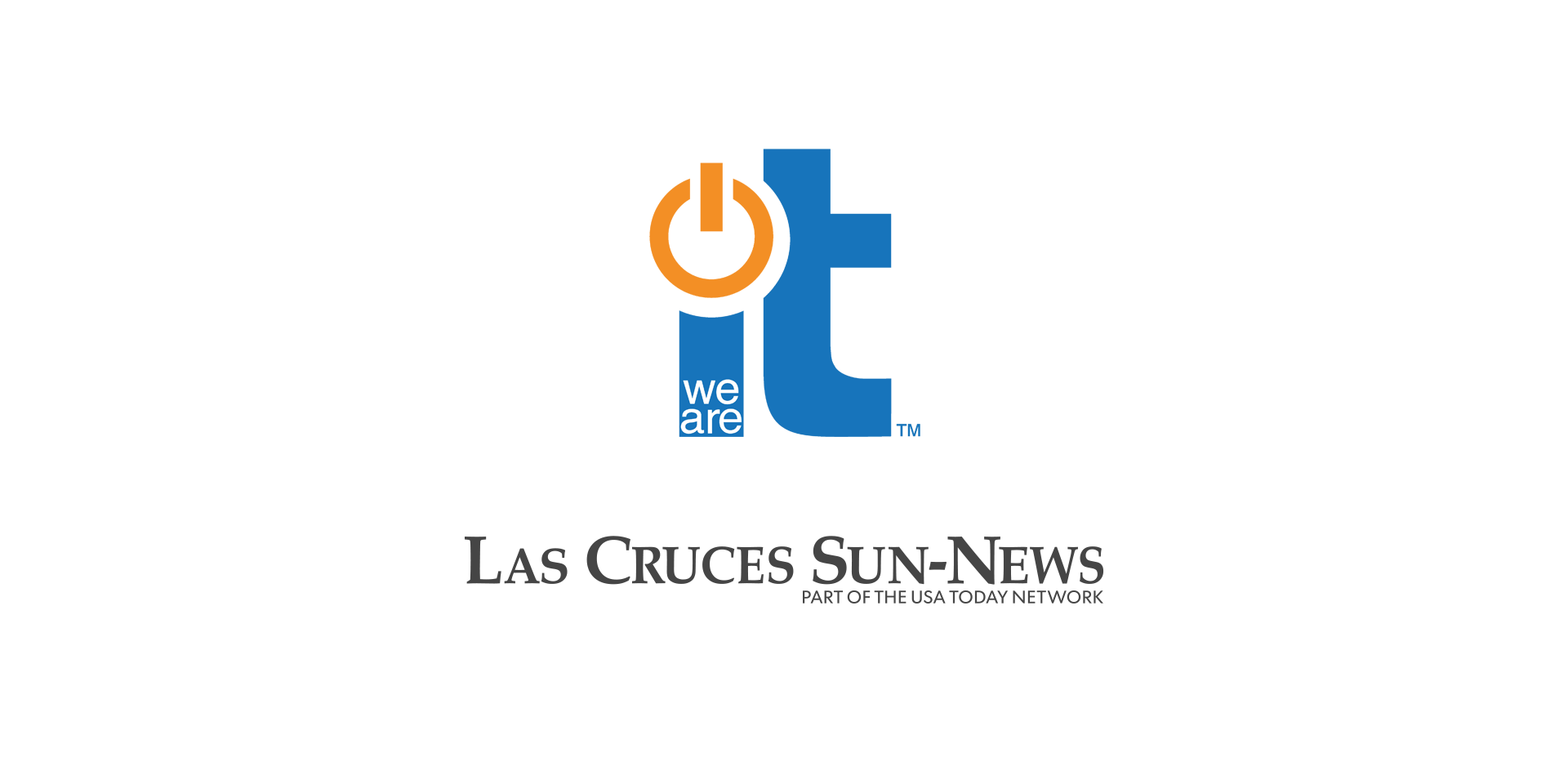 Las Cruces Sun News We Are IT