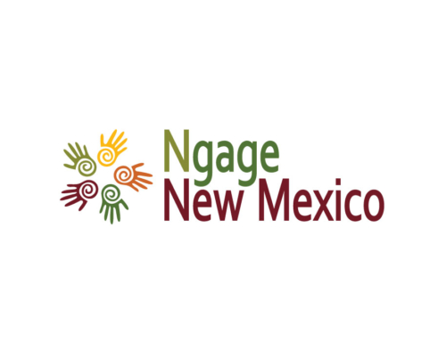 Ngage New Mexico