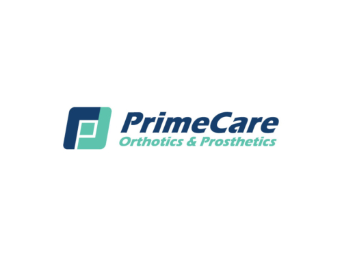 PrimeCare Orthotics & Prosthetics