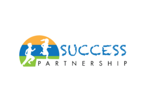 SUCCESS Partnership Logo