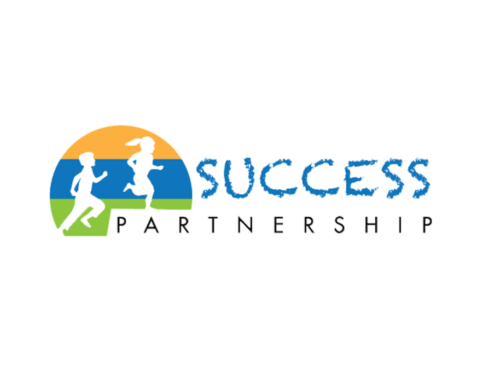 SUCCESS Partnership