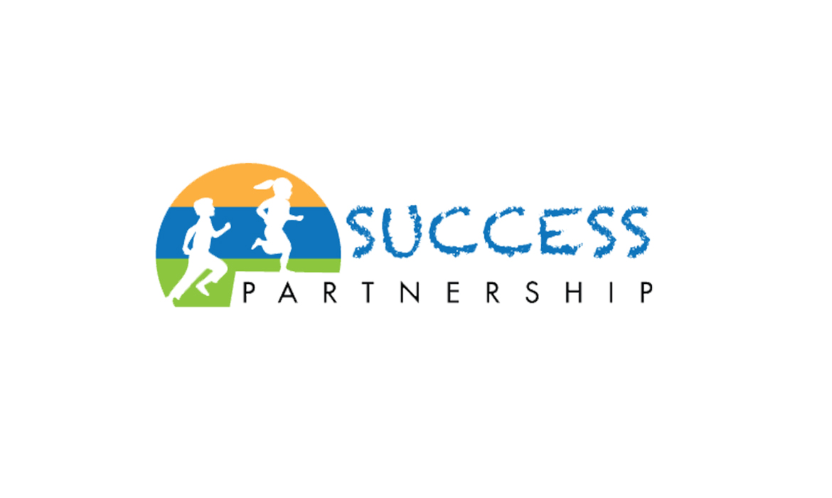 SUCCESS Partnership Logo