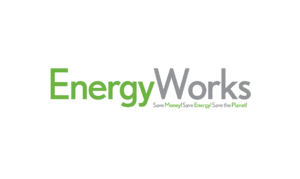 Energy Works Logo
