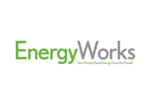 Energy Works Logo