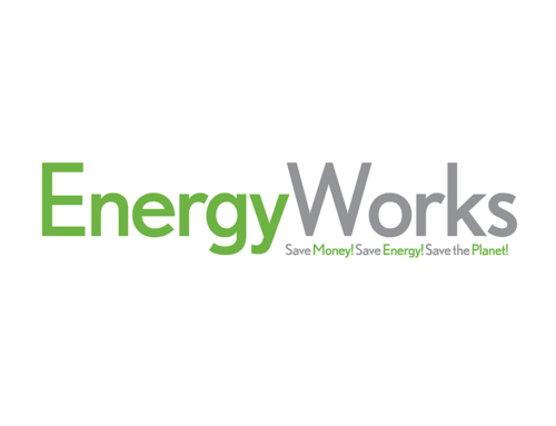 Energy Works