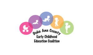 Early Childhood Coalition Logo