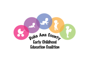 Early Childhood Coalition Logo