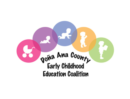 Doña Ana County Early Childhood Education Coalition