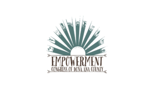 Empowerment Congress of DAC Logo