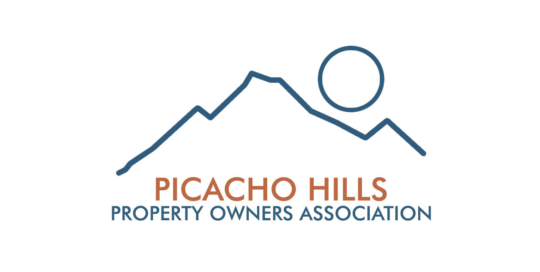 PHPOA Logo