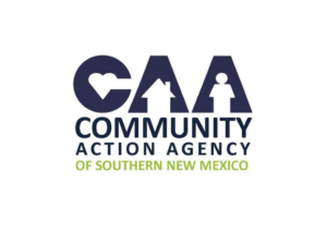 Community Action Agency Logo