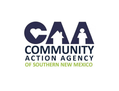 Community Action Agency