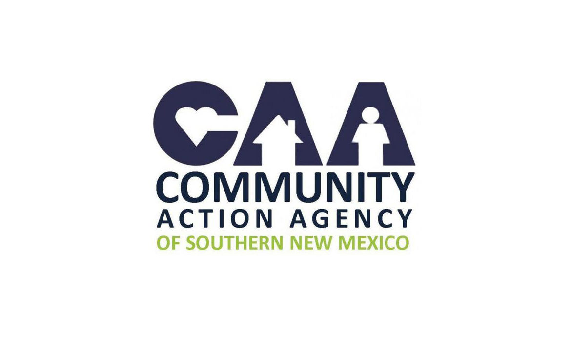 Community Action Agency Logo