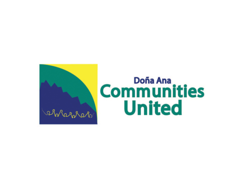 Doña Ana Communities United