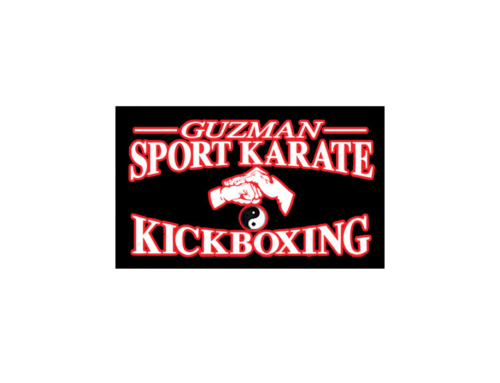 Guzman Sport Karate and Kickboxing
