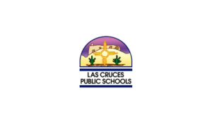 Las Cruces Public Schools Logo