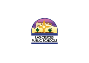 Las Cruces Public Schools Logo