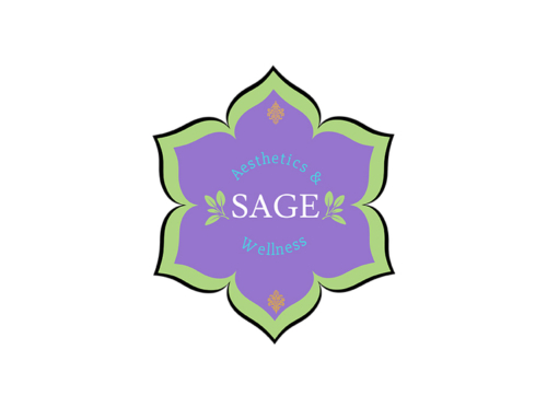 Sage Aesthetics & Wellness