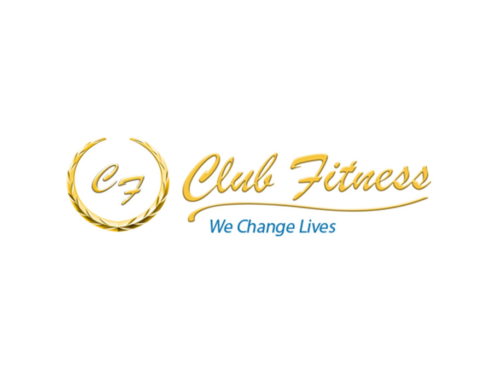 Club Fitness