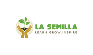 La Semilla Logo