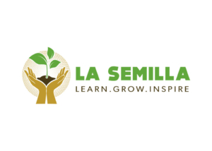 La Semilla Logo