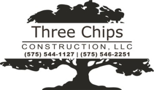 Three Chips