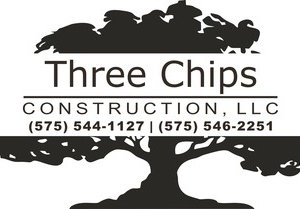 Three Chips