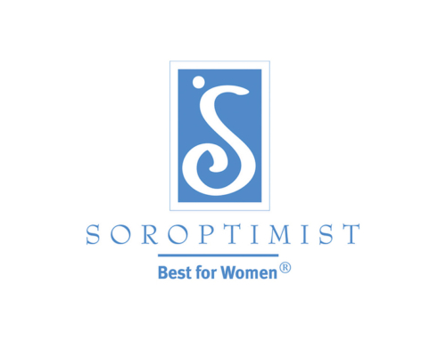 Soroptimist