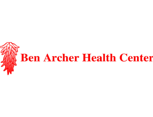 Ben Archer Health Center