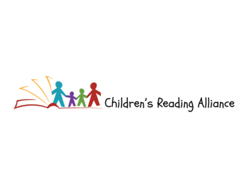 Children’s Reading Alliance