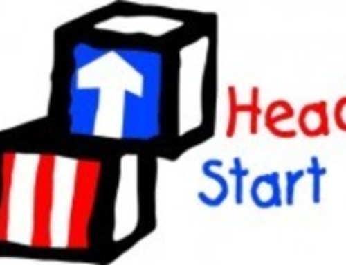 Doña Ana County Head Start