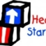 Head-start-logo