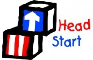 Head-start-logo