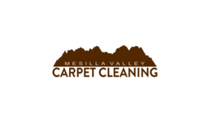 Mesilla Valley Carpet Cleaning