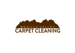 Mesilla Valley Carpet Cleaning