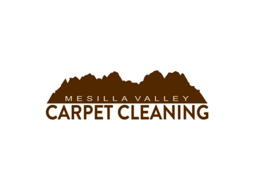 Mesilla Valley Carpet Cleaning