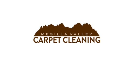 Mesilla Valley Carpet Cleaning