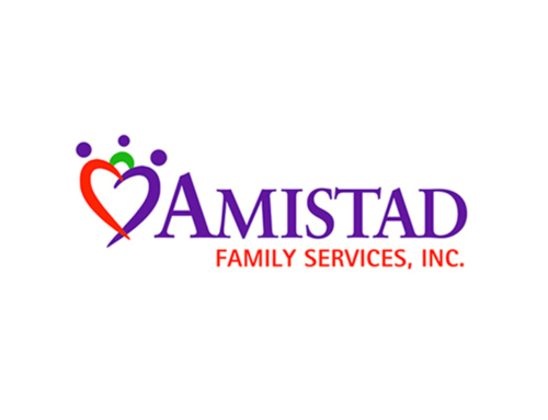Amistad Family Services