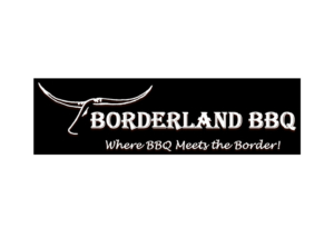 Borderland-BBQ