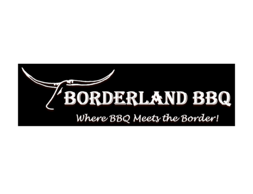 Borderland BBQ