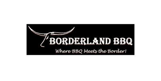 Borderland-BBQ