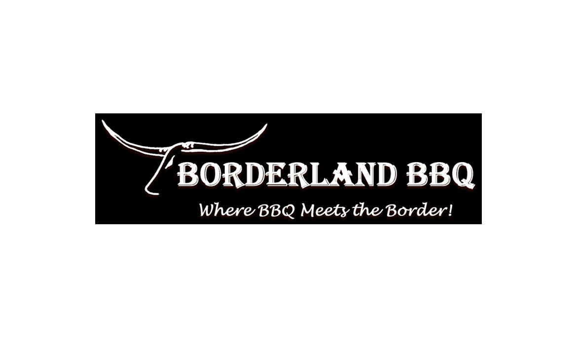 Borderland-BBQ