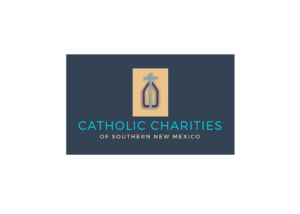 Catholic Charities Logo