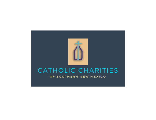 Catholic Charities of Southern New Mexico