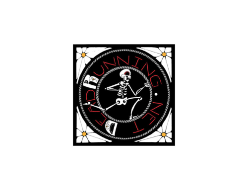 Dead Running