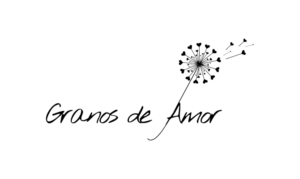 Granos de Amor Logo