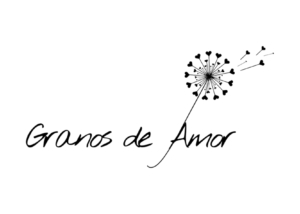 Granos de Amor Logo